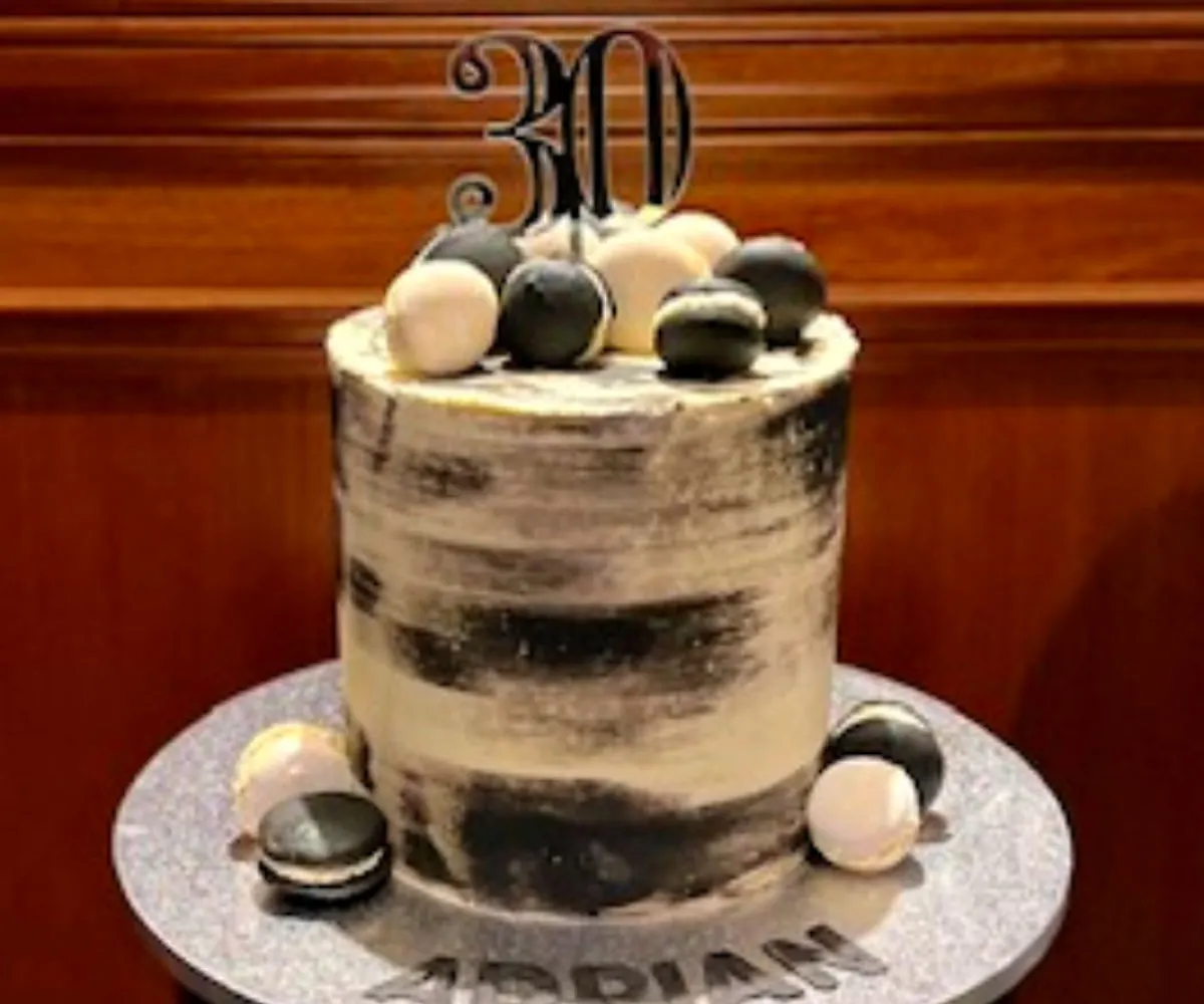 IMG_4627_edited.jpg