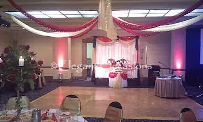 Bollywood Dcor for Bollywood Dcor