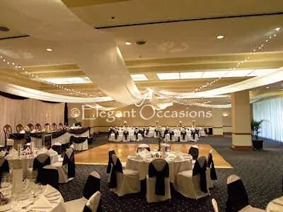 Ceiling Dcor for Weddings for Ceiling Dcor for Weddings