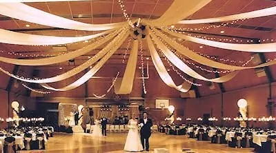 Ceiling Decor for Ceiling Decor