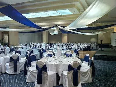 Fabric Ceiling Decor for Fabric Ceiling Decor