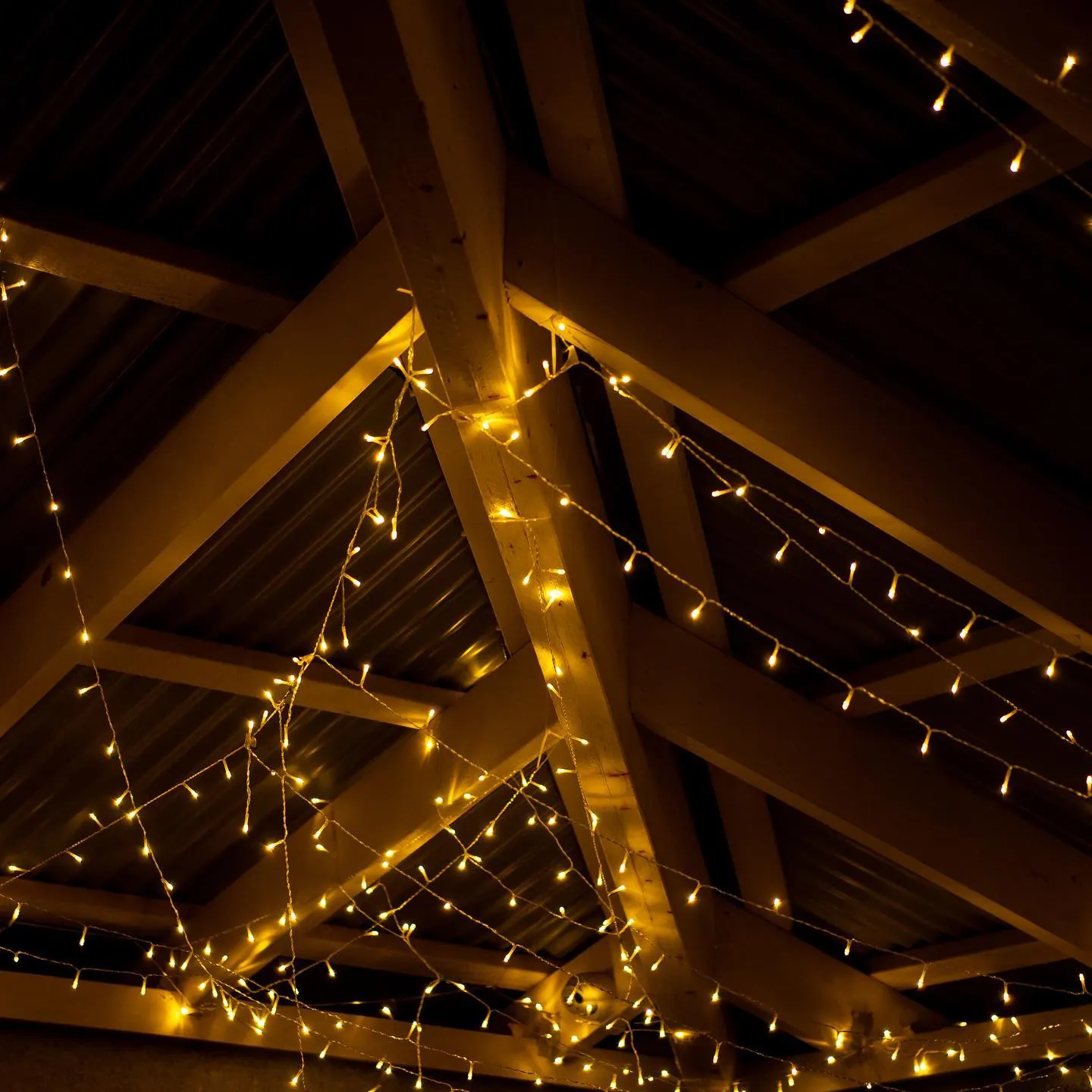 Verandah Decor for Wedding for Verandah Decor for Wedding