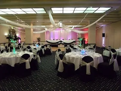 Wedding Dcor for Wedding Dcor