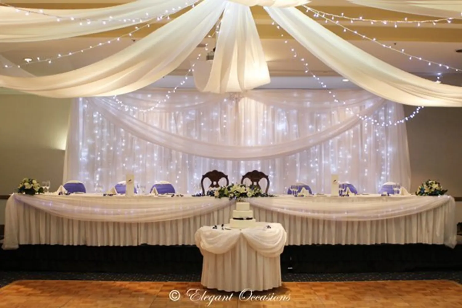 Ceiling lights for Ceiling lights