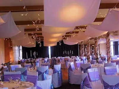 sails of fabric on ceiling for sails of fabric on ceiling