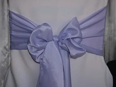 Lilac silk sash for Lilac silk sash