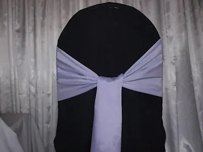 Lilac silk sash for Lilac silk sash