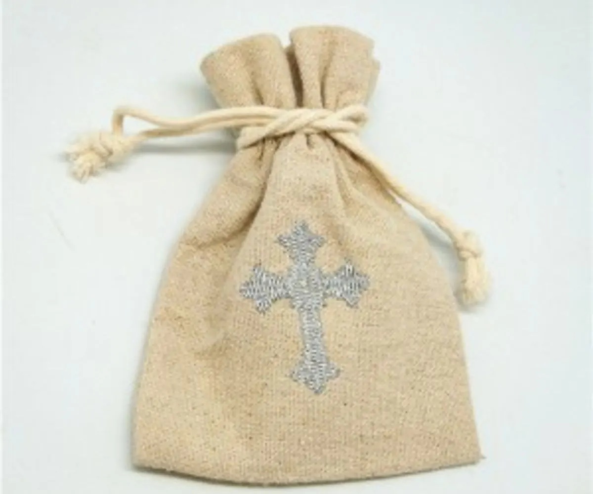 cross favour  bag