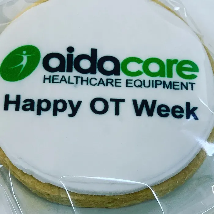 Logo Cookies for cookies