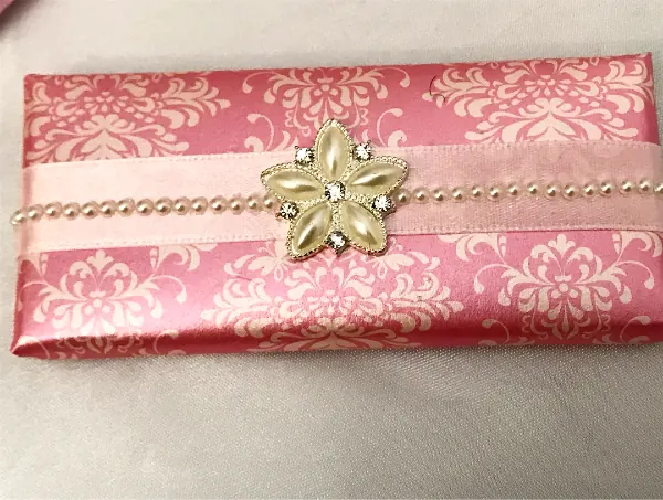 Personalised Chocolate bar for Personalised Chocolate bar