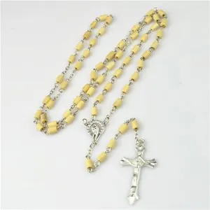 Rosary Beads Gift for rosary beads