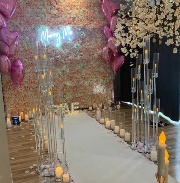Hire A Marry Me Neon Sign for Marry Me Neon sign hire