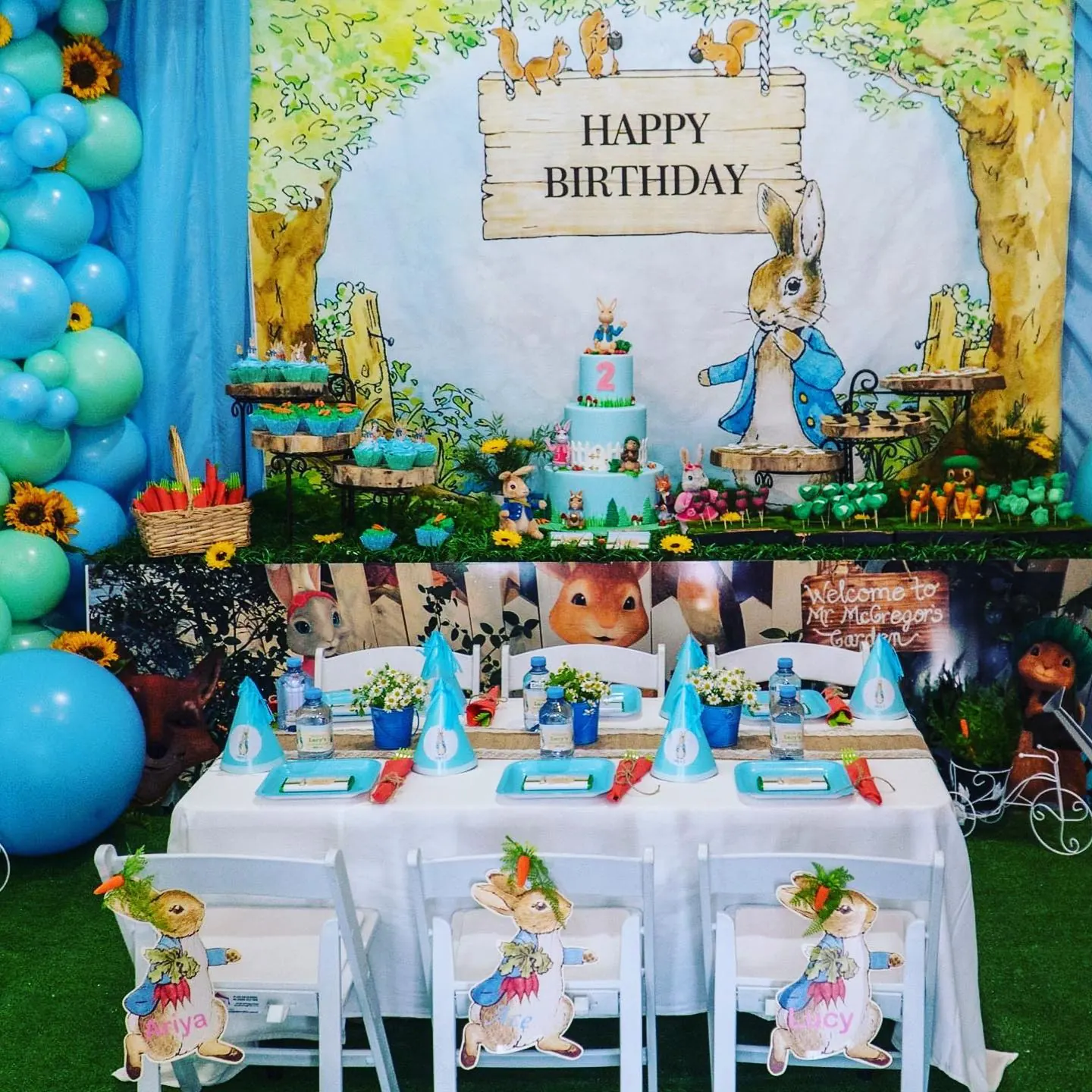 Kids chairs and table for Kids chairs and table
