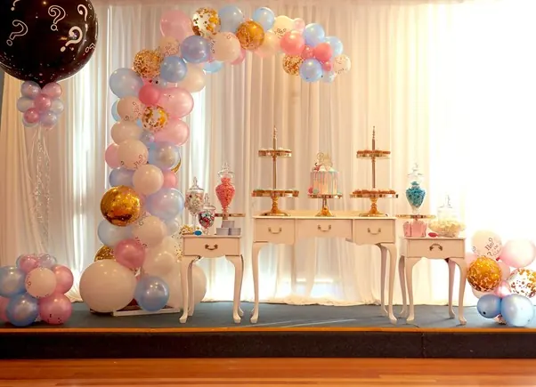 White Dresser Stand for Princess dresser and side cupboards