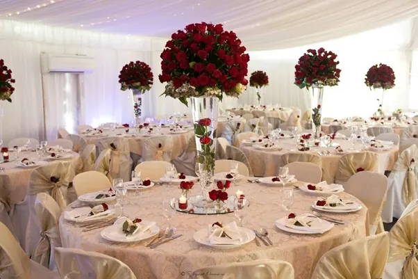75 cm pedestal vases for 75 cm pedestal vases