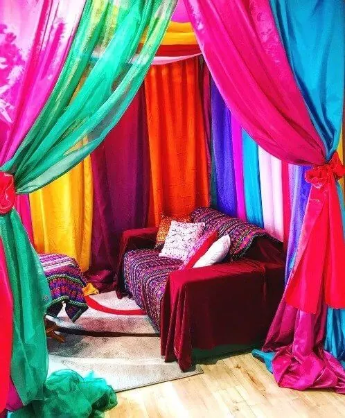 colored marquee canopy for colored marquee canopy