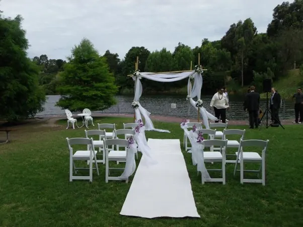 Bamboo canopy for Bamboo canopy