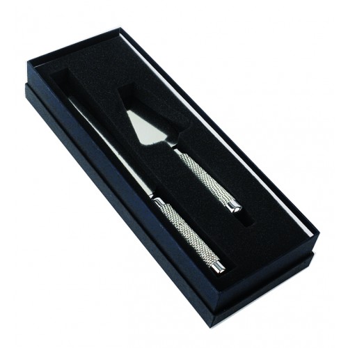 Bling knife sets for Bling knife sets