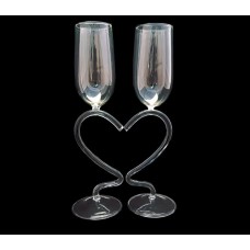 Toasting glasses for Toasting glasses