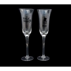 Wedding Party Glasses for Wedding glasses