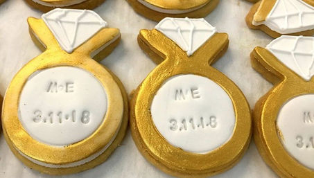 Engagement cookies