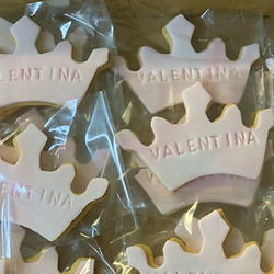 Cookie Decorating Party image three